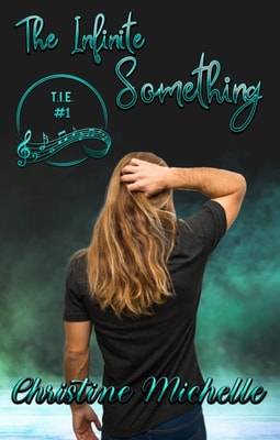 Infinite Something