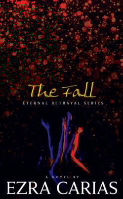 Fall