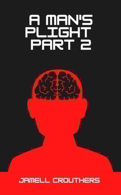 Man's Plight 2