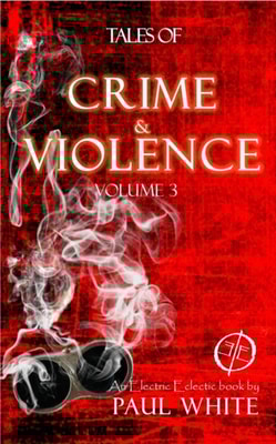 Tales of Crime & Violence