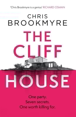 Cliff House