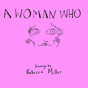 A Woman Who