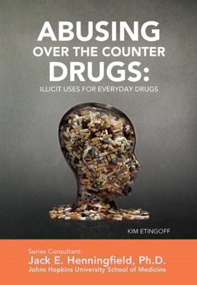 Dual Diagnosis: Drug Addiction and Mental Illness