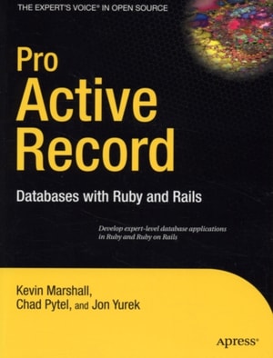 Pro Crystal Enterprise / BusinessObjects XI Programming