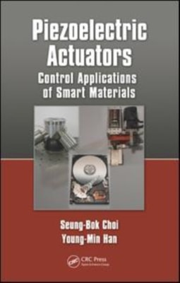 Piezoelectric Actuators