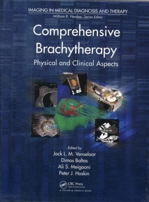 Comprehensive Brachytherapy