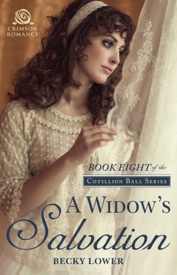 Widow's Salvation