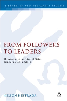From Followers to Leaders