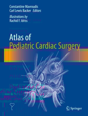 Management of Heart Failure