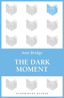 Dark Moment