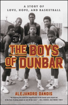 Boys of Dunbar