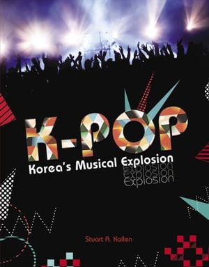 K-Pop