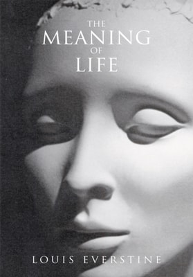 Meaning of Life