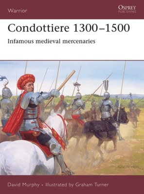 101 Multi-skill Sports Games