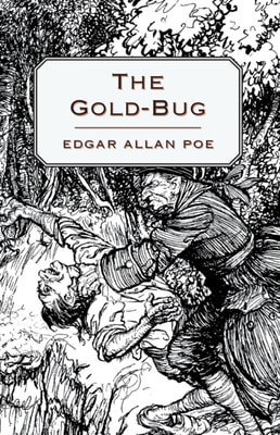 Gold-Bug