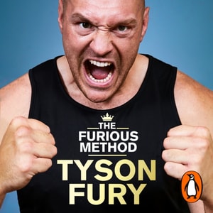 Furious Method