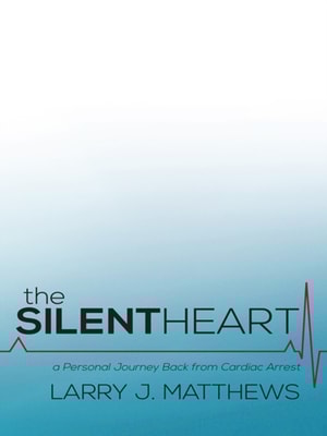 Silent Heart