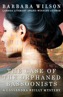 Case of the Orphaned Bassoonists