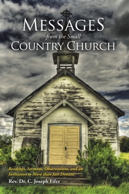 Messages from the Small Country Church