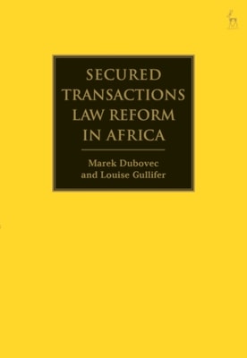 Idea of a Pure Theory of Law