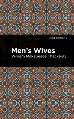 Men's Wives