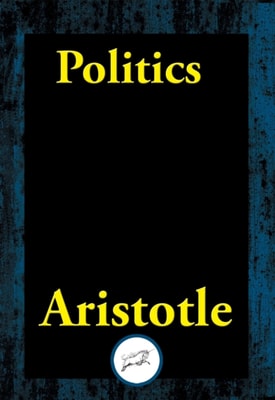 Politics