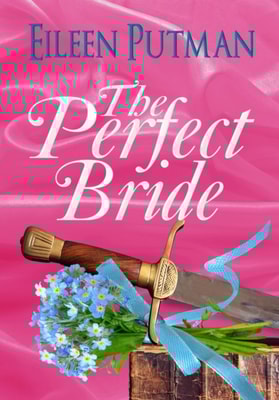 Perfect Bride
