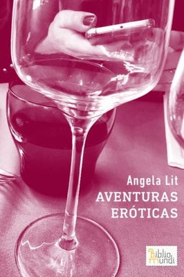 Aventuras Eróticas