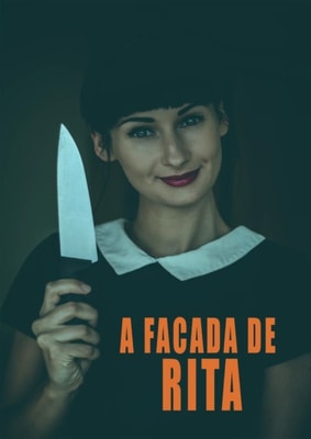 A Facada de Rita