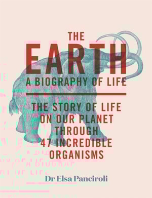 Earth