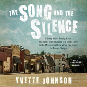 Song and the Silence