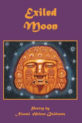 Exiled Moon