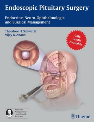Encyclopedia of Football Medicine, Vol. 3
