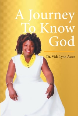 Journey To Know God