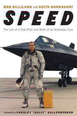 Speed