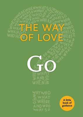 Way of Love