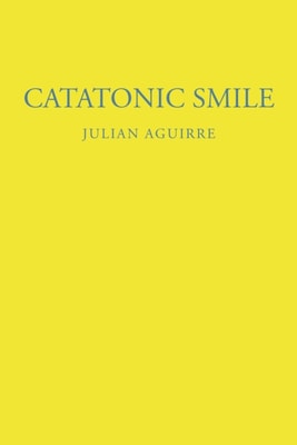 Catatonic Smile