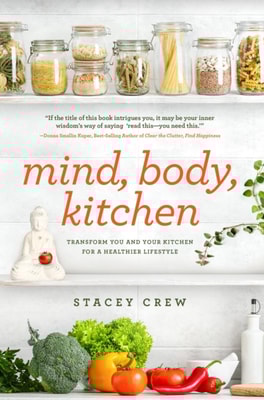 Mind, Body, Kitchen