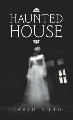 Haunted House