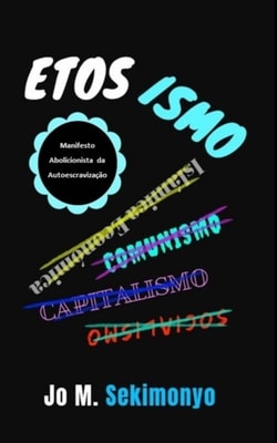 Etosismo