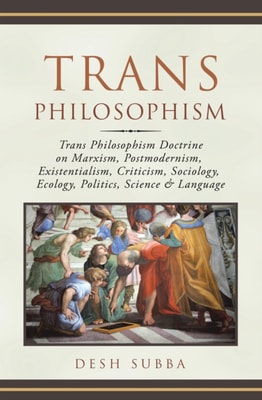 Trans Philosophism