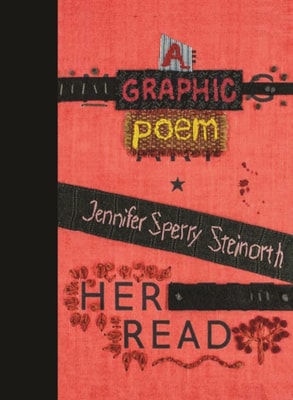 Her Read