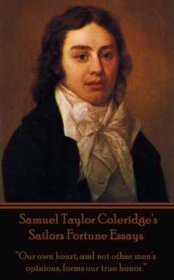 Sailors Fortune Essays