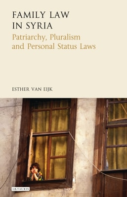 Family Law in Syria