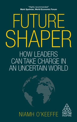 Future Shaper