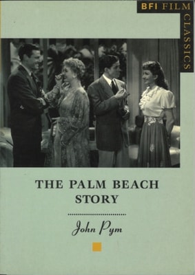 Palm Beach Story