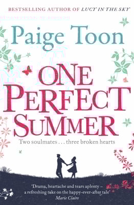 One Perfect Summer