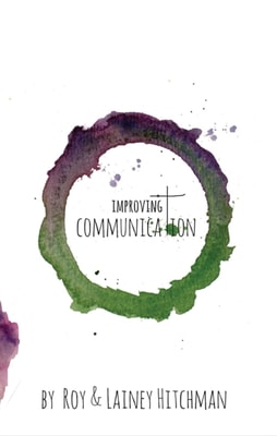 Improving Communication