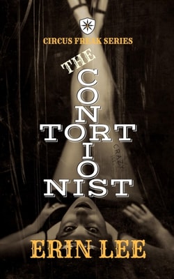 Contortionist