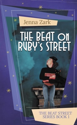 Beat on Ruby's Street